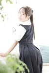 [Lovepop] Fureia ふれいあ - GL0129  Photo Sets 001 - 006