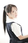 [Lovepop] Fureia ふれいあ - GL0129  Photo Sets 001 - 006
