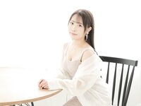 [Lovepop] Fureia ふれいあ - GL0129  Photo Sets 001 - 006