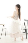 [Lovepop] Fureia ふれいあ - GL0129  Photo Sets 001 - 006