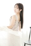 [Lovepop] Fureia ふれいあ - GL0129  Photo Sets 001 - 006