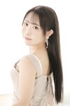 [Lovepop] Fureia ふれいあ - GL0129  Photo Sets 001 - 006