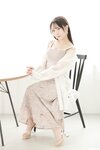 [Lovepop] Fureia ふれいあ - GL0129  Photo Sets 001 - 006