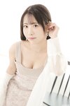 [Lovepop] Fureia ふれいあ - GL0129  Photo Sets 001 - 006