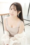 [Lovepop] Fureia ふれいあ - GL0129  Photo Sets 001 - 006