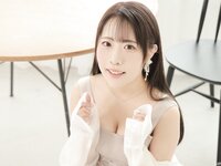 [Lovepop] Fureia ふれいあ - GL0129  Photo Sets 001 - 006