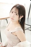 [Lovepop] Fureia ふれいあ - GL0129  Photo Sets 001 - 006