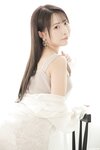 [Lovepop] Fureia ふれいあ - GL0129  Photo Sets 001 - 006