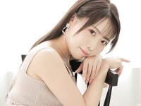 [Lovepop] Fureia ふれいあ - GL0129  Photo Sets 001 - 006
