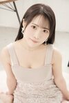 [Lovepop] Fureia ふれいあ - GL0129  Photo Sets 001 - 006