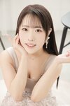 [Lovepop] Fureia ふれいあ - GL0129  Photo Sets 001 - 006