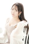 [Lovepop] Fureia ふれいあ - GL0129  Photo Sets 001 - 006