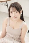 [Lovepop] Fureia ふれいあ - GL0129  Photo Sets 001 - 006
