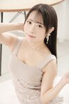 [Lovepop] Fureia ふれいあ - GL0129  Photo Sets 001 - 006