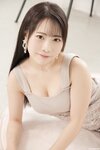 [Lovepop] Fureia ふれいあ - GL0129  Photo Sets 001 - 006