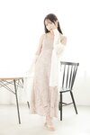 [Lovepop] Fureia ふれいあ - GL0129  Photo Sets 001 - 006