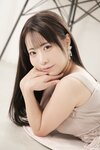 [Lovepop] Fureia ふれいあ - GL0129  Photo Sets 001 - 006