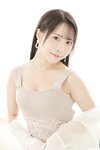 [Lovepop] Fureia ふれいあ - GL0129  Photo Sets 001 - 006
