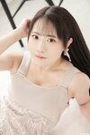 [Lovepop] Fureia ふれいあ - GL0129  Photo Sets 001 - 006