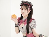 [Lovepop] Fureia ふれいあ - GL0129  Photo Sets 001 - 006
