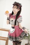 [Lovepop] Fureia ふれいあ - GL0129  Photo Sets 001 - 006