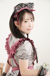 [Lovepop] Fureia ふれいあ - GL0129  Photo Sets 001 - 006