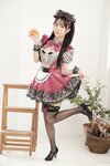 [Lovepop] Fureia ふれいあ - GL0129  Photo Sets 001 - 006