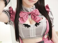 [Lovepop] Fureia ふれいあ - GL0129  Photo Sets 001 - 006