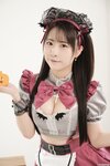 [Lovepop] Fureia ふれいあ - GL0129  Photo Sets 001 - 006