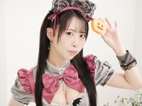 [Lovepop] Fureia ふれいあ - GL0129  Photo Sets 001 - 006