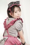 [Lovepop] Fureia ふれいあ - GL0129  Photo Sets 001 - 006