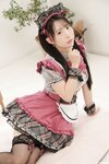 [Lovepop] Fureia ふれいあ - GL0129  Photo Sets 001 - 006