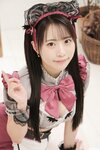 [Lovepop] Fureia ふれいあ - GL0129  Photo Sets 001 - 006
