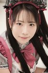 [Lovepop] Fureia ふれいあ - GL0129  Photo Sets 001 - 006
