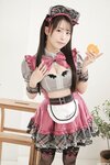 [Lovepop] Fureia ふれいあ - GL0129  Photo Sets 001 - 006