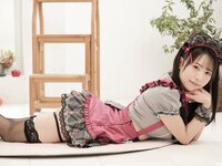 [Lovepop] Fureia ふれいあ - GL0129  Photo Sets 001 - 006