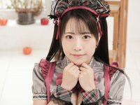 [Lovepop] Fureia ふれいあ - GL0129  Photo Sets 001 - 006