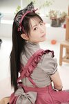 [Lovepop] Fureia ふれいあ - GL0129  Photo Sets 001 - 006