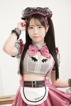 [Lovepop] Fureia ふれいあ - GL0129  Photo Sets 001 - 006