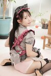 [Lovepop] Fureia ふれいあ - GL0129  Photo Sets 001 - 006