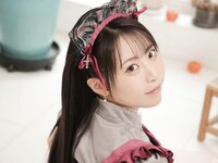 [Lovepop] Fureia ふれいあ - GL0129  Photo Sets 001 - 006