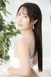 [Lovepop] Fureia ふれいあ - GL0129  Photo Sets 001 - 006
