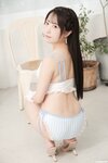 [Lovepop] Fureia ふれいあ - GL0129  Photo Sets 001 - 006