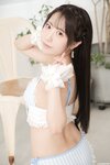 [Lovepop] Fureia ふれいあ - GL0129  Photo Sets 001 - 006