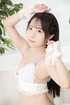 [Lovepop] Fureia ふれいあ - GL0129  Photo Sets 001 - 006