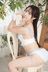 [Lovepop] Fureia ふれいあ - GL0129  Photo Sets 001 - 006