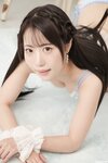 [Lovepop] Fureia ふれいあ - GL0129  Photo Sets 001 - 006