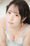 [Lovepop] Fureia ふれいあ - GL0129  Photo Sets 001 - 006