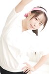 [Lovepop] Fureia ふれいあ - GL0129  Photo Sets 001 - 006