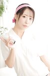 [Lovepop] Fureia ふれいあ - GL0129  Photo Sets 001 - 006